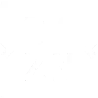 DAZN_LOGO